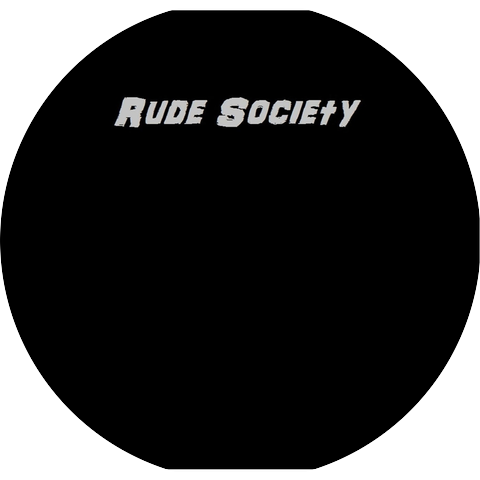 Rude Society