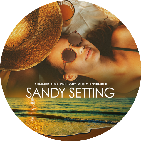 Summer Time Chillout Music Ensemble