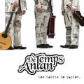 De Temps Antan