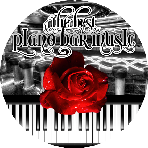 Best Piano Bar Ultimate Collection