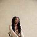 Ruth B