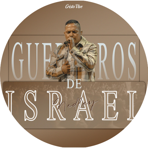 Cristo Vive