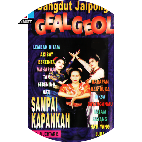 Tri Widiarti