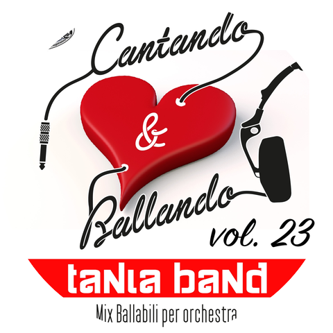 Tania Band
