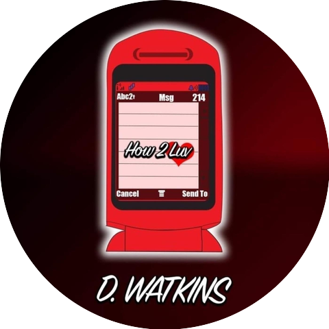 D. Watkins