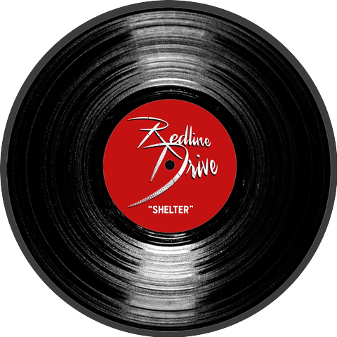 Redline Drive