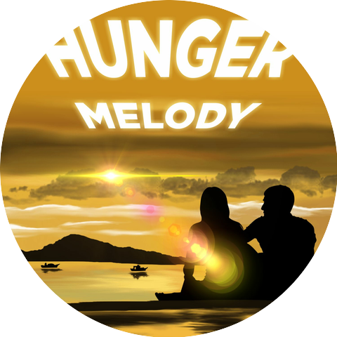 Hunger