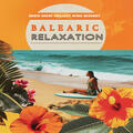 Beach House Chillout Music Academy