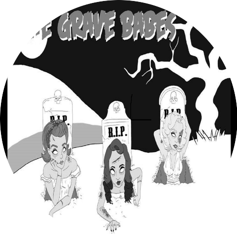 The Grave Babes