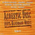 Jerry Garcia David Grisman John Kahn