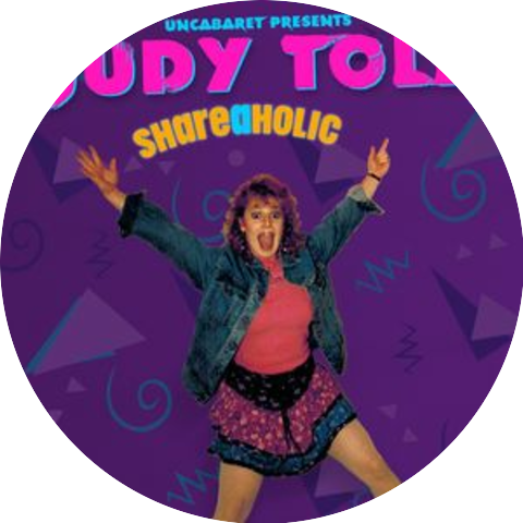 Judy Toll