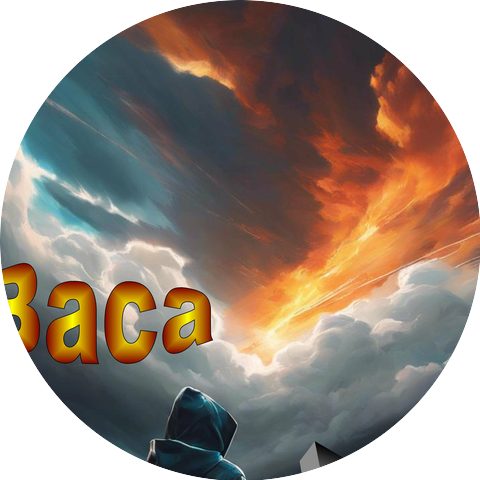 D2