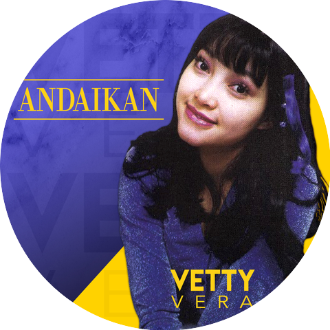 Vetty Vera