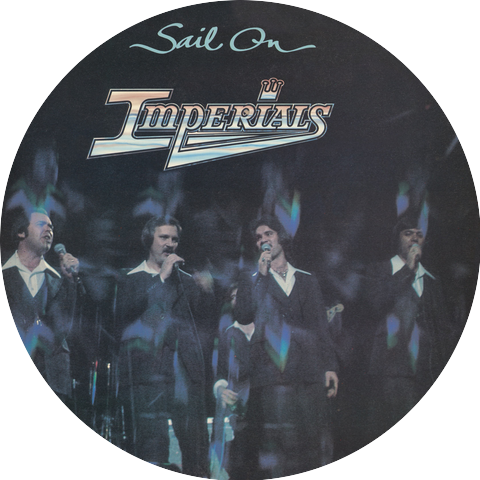 The Imperials