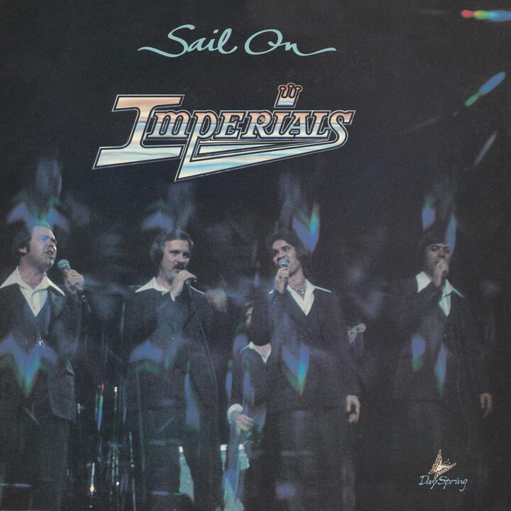 The Imperials