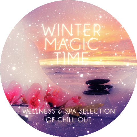 Winter Music Universe