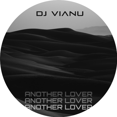 DJ Vianu