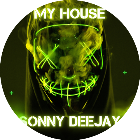 Sonny Deejay