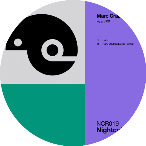 Marco Grabber