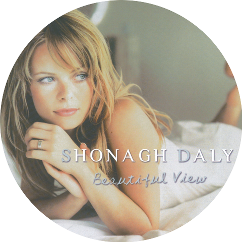 Shonagh Daly