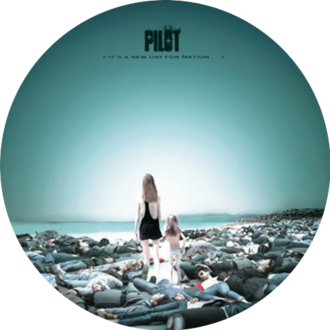 Pilöt