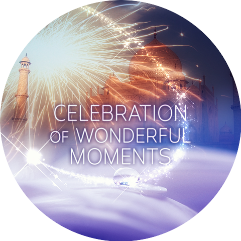 Wonderful Moments Sanctuary