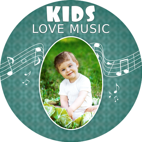 Essential Music Baby Club