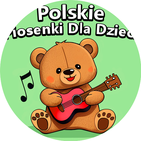 Piosenki Dla Dzieci