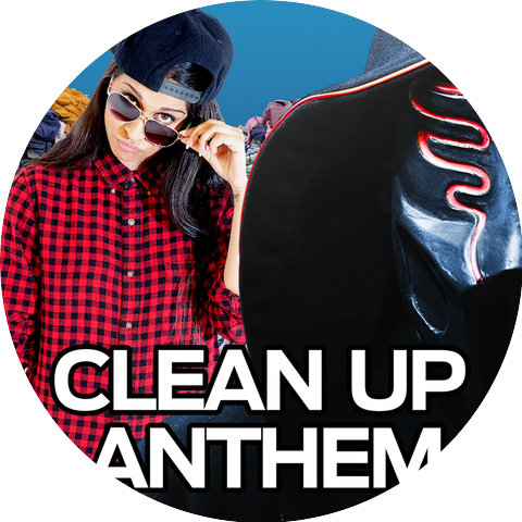 Lilly Singh