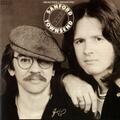 Sanford Townsend Band