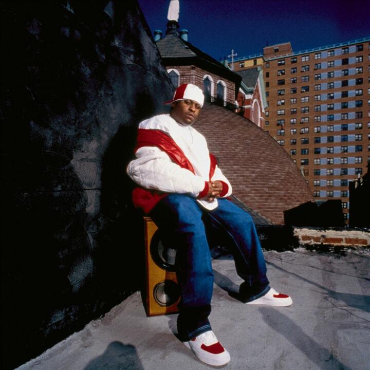 Scarface