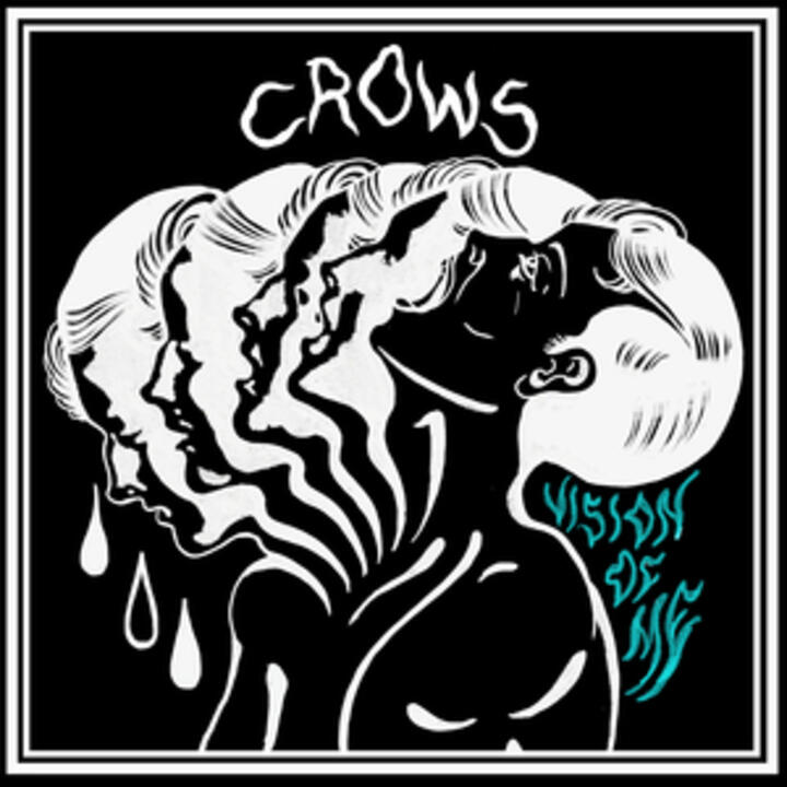 Crows