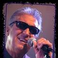 Rod Piazza & The Mighty Flyers Blues Quartet