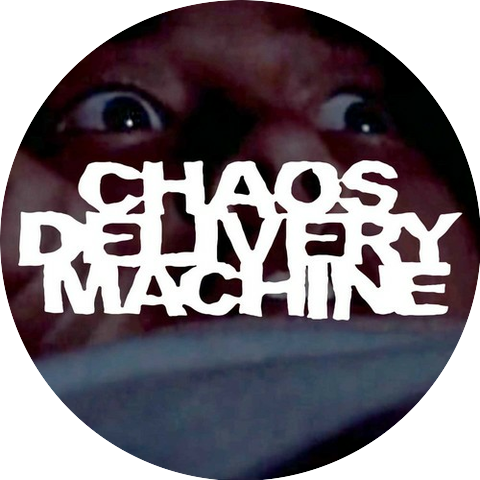 Chaos Delivery Machine