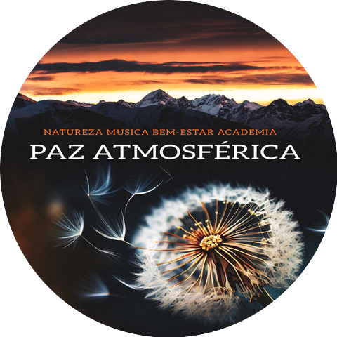 Natureza Musica Bem-Estar Academia
