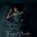 Soothing Chill Out for Insomnia