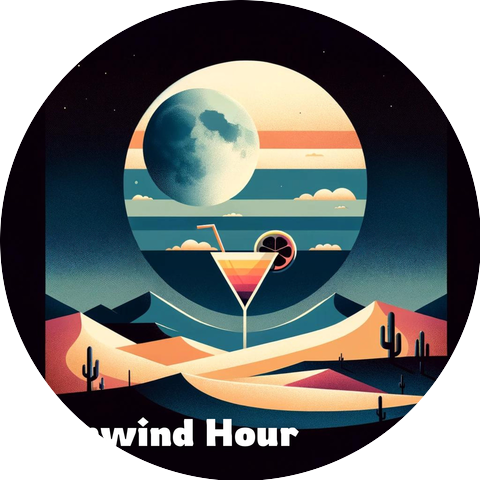 Cocktail Party Music Collection