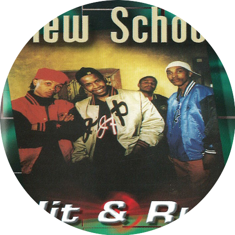 New School