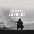 Tim North