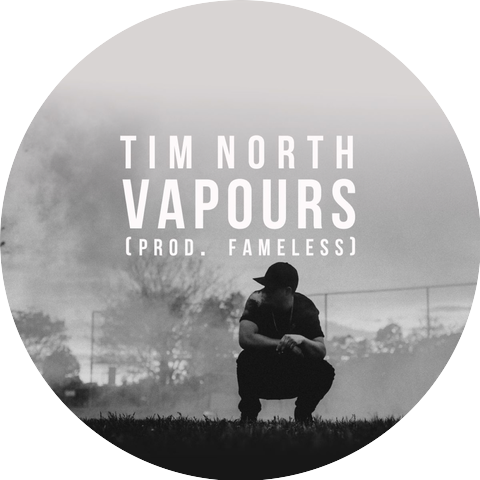 Tim North