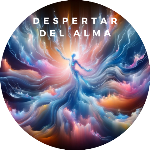 Academia de Música para el Alma