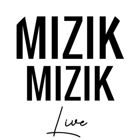 Mizik Mizik