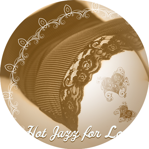 Gentle Music Collection