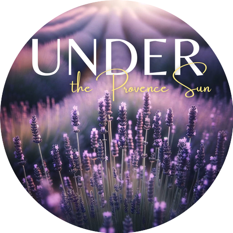 Relaxing Summer Piano Collection