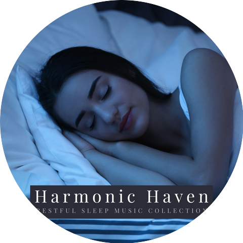 Restful Sleep Music Collection
