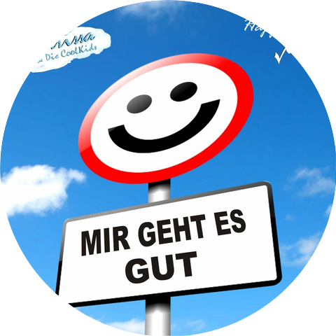 Larissa und die CoolKids