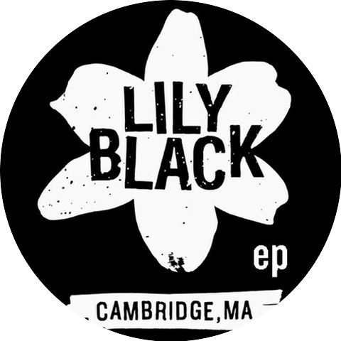 Lily Black