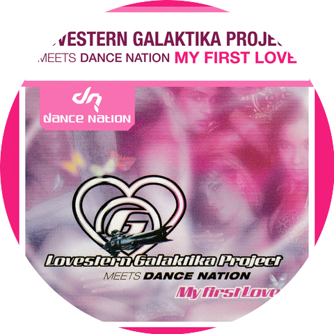 Lovestern Galaktika Project