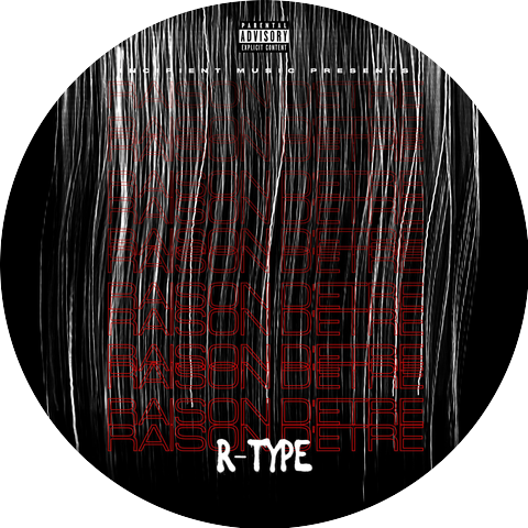 R-Type