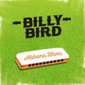 Billy Bird